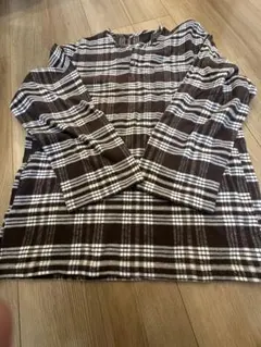 Item thumbnail for item 760ec144-64af-459b-8397-32938ac89cc8