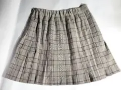 Item thumbnail for item 26b0ca4e-8c53-4b50-ba30-e2078bd77eeb