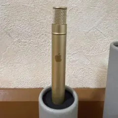 2026年最新】Apple ボールペンの人気アイテム - メルカリ