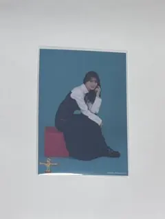小野恵令奈写真集：キラ☆キラ 【サイン本】【初版本】【帯付き