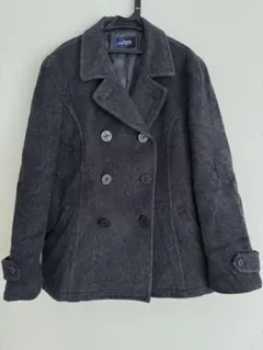 2025年最新】高校指定 コートの人気アイテム - メルカリ