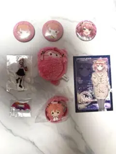 2025年最新】のあさん まとめ売りの人気アイテム - メルカリ