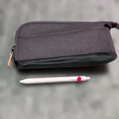 KOKUYO　ペンケース　ポーチのサムネイル