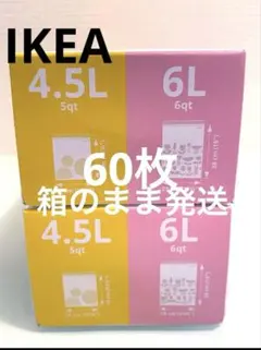 Item thumbnail for item 27a8cfd9-2a0d-44aa-b0b3-f6ce1c753161