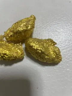 2026年最新】砂金 ナゲットの人気アイテム - メルカリ