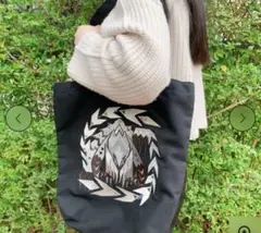 Item thumbnail for item cb643cc7-f4d4-4405-a5f2-da41ff244b34