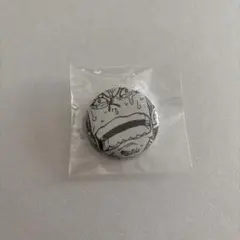 2026年最新】オールフェイス 缶バッジの人気アイテム - メルカリ