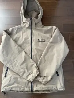 ennoy ナイロンジャケット ENNOY『PACKABLE NYLON JACKET』が国内発売開始 | UP TO DATE