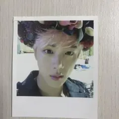 2025年最新】bts jin サインの人気アイテム - メルカリ