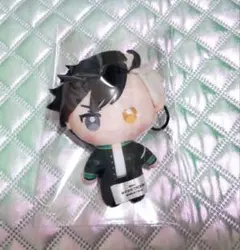 WIND BREAKER ウィンブレ かぷっこふれんず ぬいぐるみ 桜遥 桜