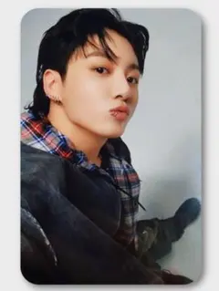 2025年最新】bts サノク グクの人気アイテム - メルカリ