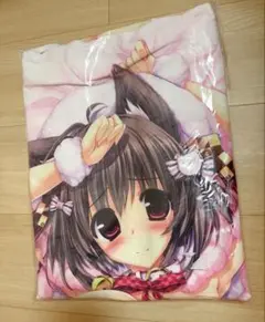 2026年最新】御敷仁 黒ノ御神籤の人気アイテム - メルカリ