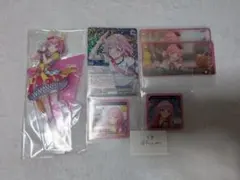 鳳えむ まとめ売り