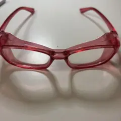 Item thumbnail for item 453e5aff-9b93-4680-8910-6dceede2fb3c