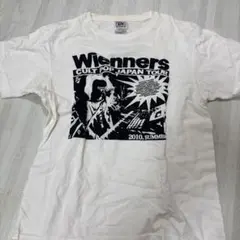 2026年最新】wienners tシャツの人気アイテム - メルカリ