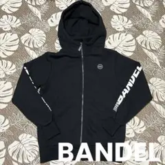バンデル メンズウェア