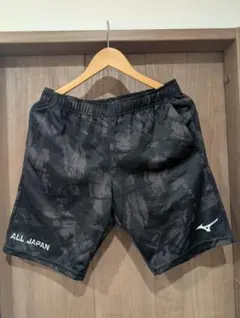 2025年最新】インターハイ パンツの人気アイテム - メルカリ