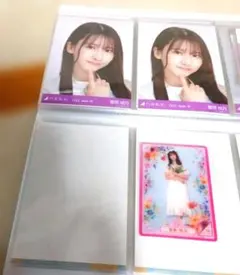 乃木坂46 菅原咲月　生写真　まとめ売り 乃木坂46 菅原咲月 生写真 まとめ売り - メルカリ