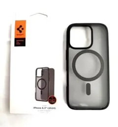 spigen iphone16pro