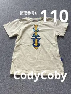 Item thumbnail for item be6933b3-fa44-4e91-8553-9653e5562b8f