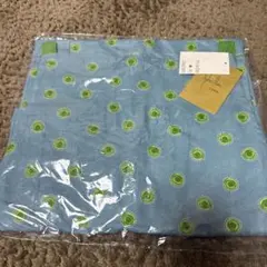 値下げ→新品未使用タグ付　シビラ　エプロン　日本製