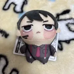 桃源暗鬼 ちょぴぬいぷち 無陀野無人