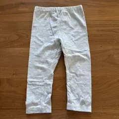 KP ニットプランナー　レギンス　90