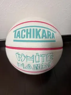 2026年最新】TACHIKARAの人気アイテム - メルカリ 【18時まで値下げ・出品停止します】TACHIKARA White hands