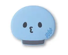 JOCHUM ラバーミラー　マイクン