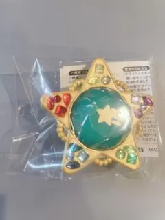 あんさんぶるスターズ あんスタ スタライ10th リングライト 流星隊 高峯翠