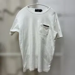 POLO SPORT ホワイト Tシャツ Lサイズのサムネイル