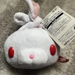 2026年最新】汎用うさぎ パスケースの人気アイテム - メルカリ