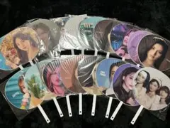 TWICE うちわ まとめ