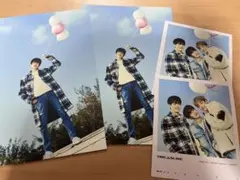 Item thumbnail for item 7d931c8d-37fa-4b12-a287-a49a244541c6