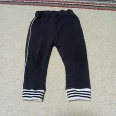 Item thumbnail for item ea84a689-b5ca-4af7-a7e3-d55f16f2e2d3