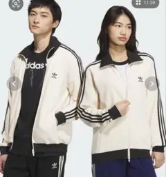 2025年最新】Adicolor classic waffleの人気アイテム - メルカリ