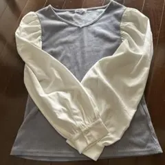 Item thumbnail for item fe27abc5-0635-4ee3-b524-bca7e3ebb388