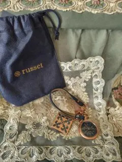 Item thumbnail for item 064df4fc-8e5b-4718-9ff2-f09a6ddd798b