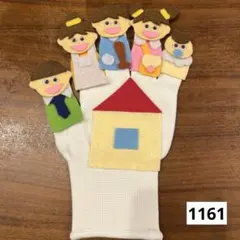 chiaki様 リクエスト 2点 まとめ商品