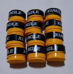 Item thumbnail for item 17200054-9626-4b7b-8f1f-fe8cac20515d