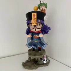 2026年最新】dr.スランプ アラレちゃん 則巻アラレの人気アイテム