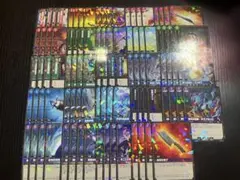 パルワールド カードゲーム パルパゴスの夜明け RR以下4コンTDN4コン二