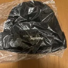 Item thumbnail for item 30468880-65c8-4170-be62-534a4916e120