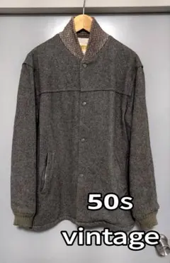 2026年最新】ロカビリーファラオの人気アイテム - メルカリ