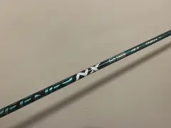 SPEEDERNX シャフト単品 flex60-S サンプル品 - メルカリ