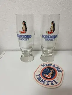 Item thumbnail for item 9df99f33-8839-46de-89c9-85db678a89b6