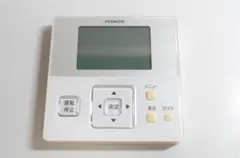 アリアフィーナ レンジフード リモコン | Mercari