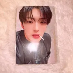 ろん/美容学生 プロフ必読様 リクエスト 2点 まとめ商品