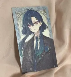 2026年最新】バスティン あくねこの人気アイテム - メルカリ