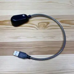 USB LEDライト